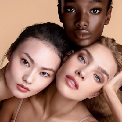 Fond-de-teint-3 Fond-de-teint-3